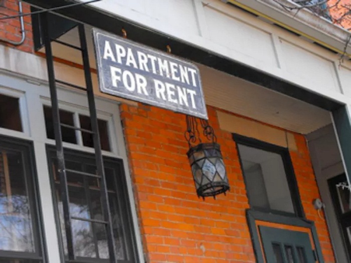Top 9 Common Errors Made by The Renters – Lets Read Here