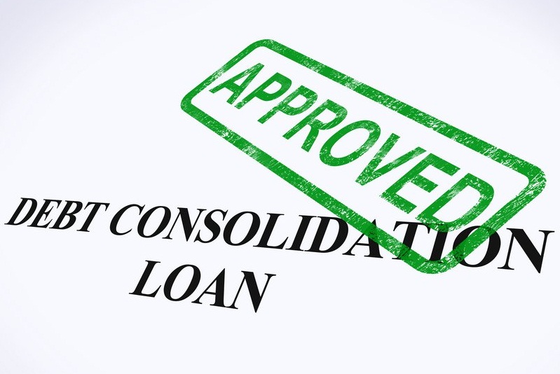 Low Deposit Mortgage Loans – Options Remain Whenever You Look For Campbelltown Mortgage Loans!   