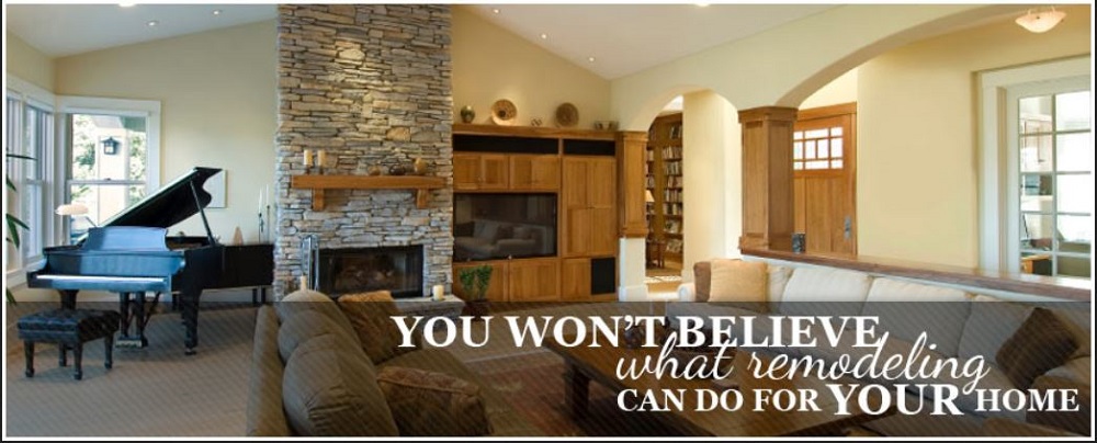 header-home-remodeling