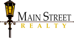 Main Street Realty