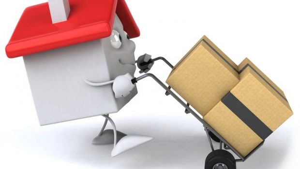 How to Hire an Ideal Moving Company to Make Your Moving Experience Enjoyable?