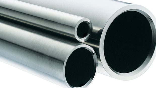 Efficient and High Quality Used Steel Tubing at Reasonable Price