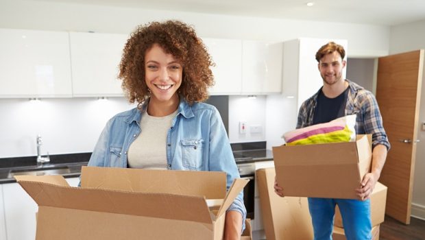 Learn about the companies that offer long distance moving services