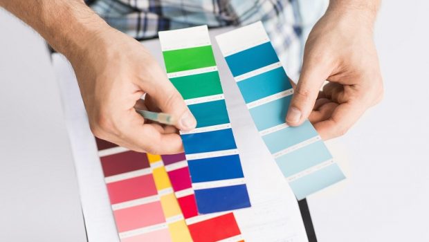 Why Choose the MerseySide Painting and Decorators in Liverpool