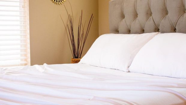 Benefits of bamboo sheets for your bedroom