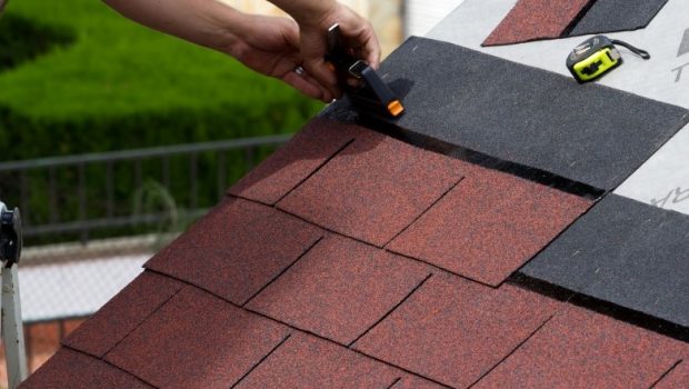 Know the Significance of Hiring the Roofing Contractor