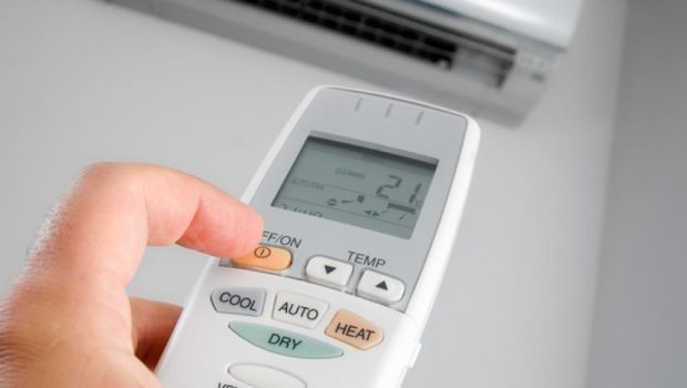 Save your air conditioner bills by using some effective ways