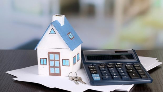 Three Investing Tips to Help you Determine How much Property you can Afford