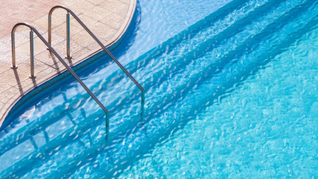 Benefits Of Hiring Swimming Pool Installation Experts