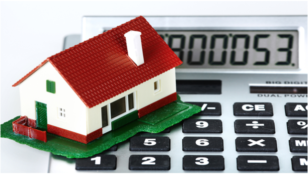 Factors Homeowners Need to Consider When Calculating Roof Cost