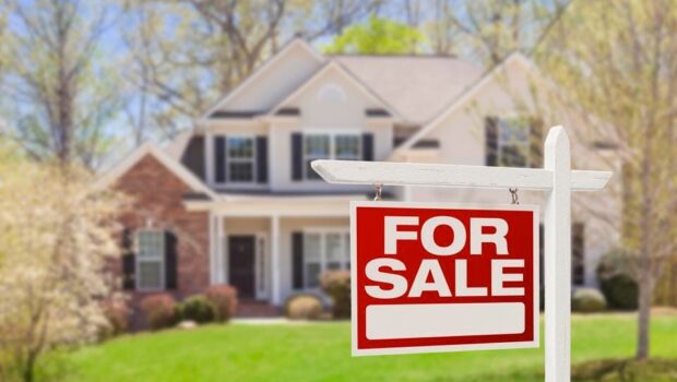 Property Sale: How You Can Make Sure of the Best House Sale?