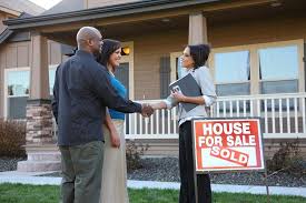 What to Know When Buying a Home