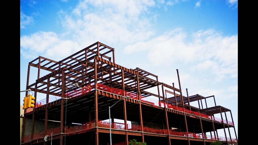 Why it is important to choose the best cement for construction work?
