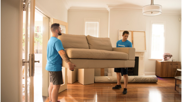 Tips For Removalists – Removalists In Sydney Or Melbourne