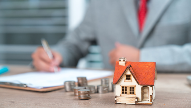 What is Property Owners Insurance Policy?