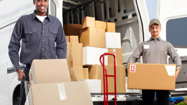 6 BEST MOVING COMPANIES IN NEW YORK 2022
