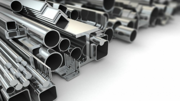 Utilising Stainless Steel Fittings in Your Buildings and Home