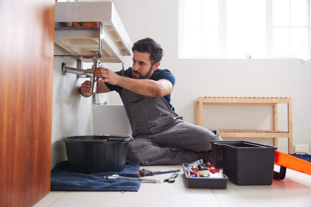 Which Plumbing Myths Are the Biggest?