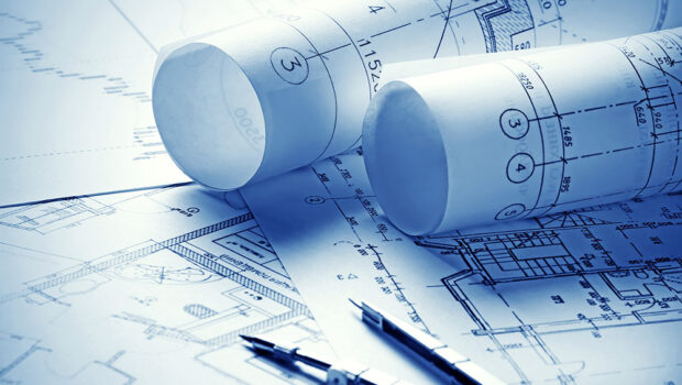 The Basics of Construction Planning
