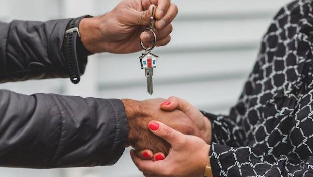 Realtor’s Guide for First-Time Homebuyers in Cincinnati