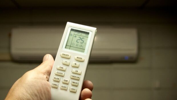 Understanding Your AC Temperature Is Critical