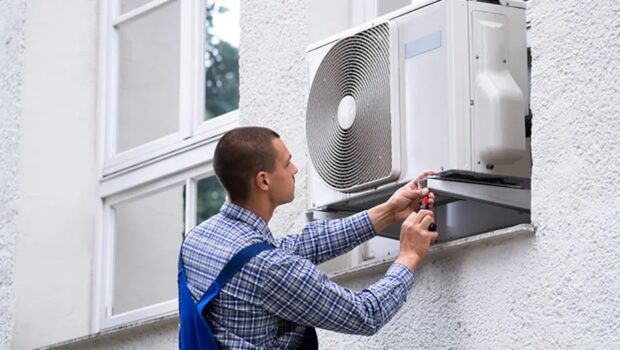 How to Diagnose an Air Conditioner