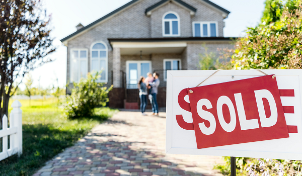Tips to Sell Your House at the Best Price Possible
