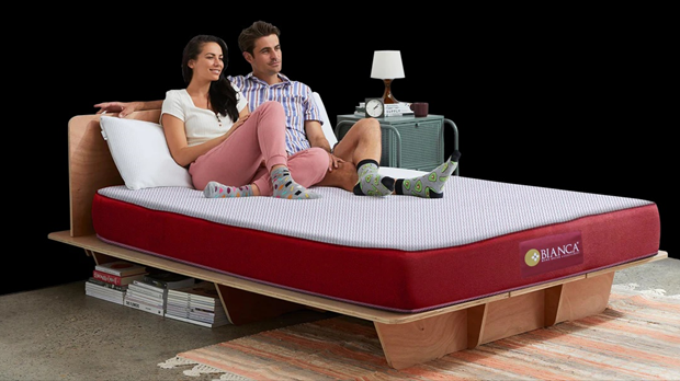 Best Outlet for Quality Mattress Topper in Australia