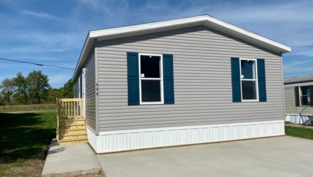 Cons Of Mobile Homes And Here’s How You Can Overcome Them!