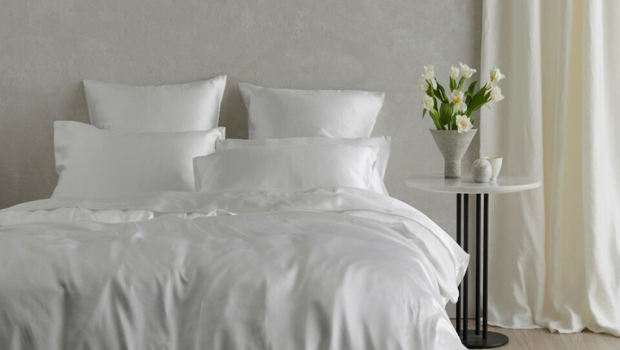 Benefits Of Buying Good Bedding and Homewares