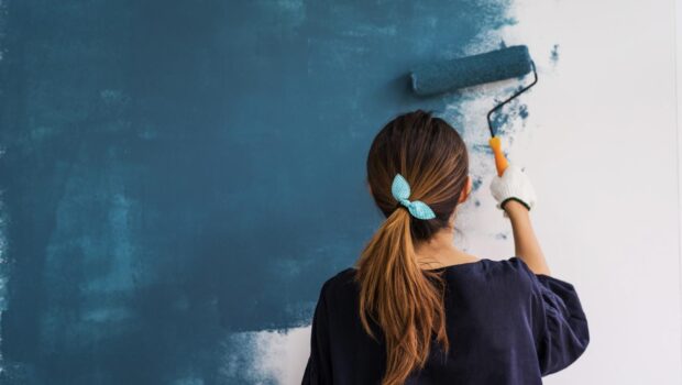 How Are Expert House Painters Essential and Why Should I Invest In Their Services