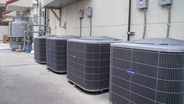 Best HVAC Services in Merrillville, IN