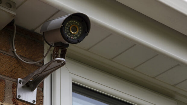 Keys To Strengthening The Security Of Your Home Against Burglaries