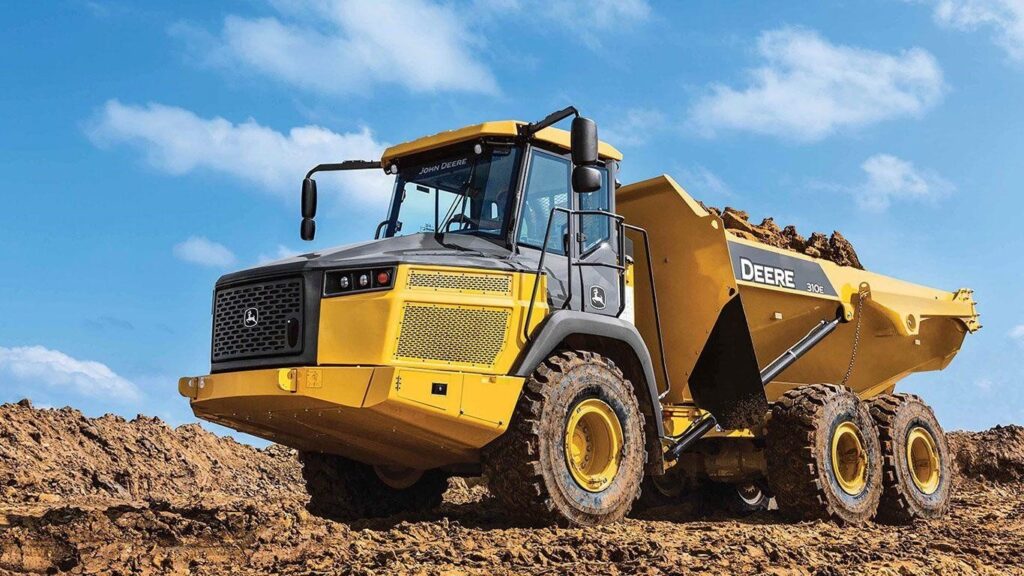 How to Choose the Best Sand Dumping Services in Tacoma, WA?