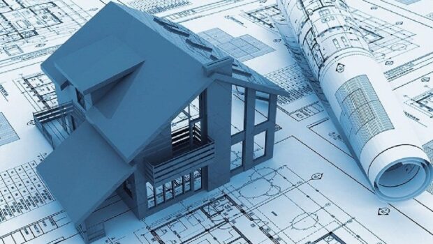 Trustworthy 3D Architectural Service Provider in London