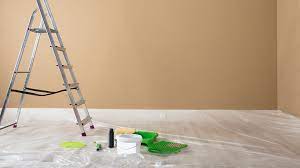 Important Tips For Hiring A Good Painter