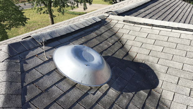 An Easy Guide to Proper Roof and Attic Ventilation