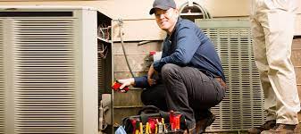 Furnace Maintenance Is Critical to Extending the Life of Your System