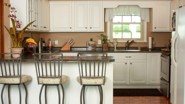 Kitchen Remodeling Requirements You Need to Know