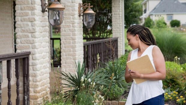 Discover How a Home Inspection Can Provide You With Protection