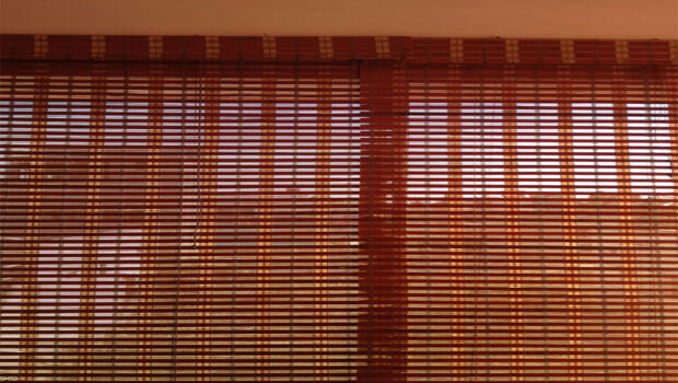 Reasons aluminum blinds are worth investing in?