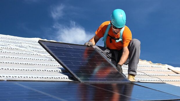 There Are Some Questions You Should Ask Before Deciding on a Solar Installation Company