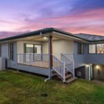 Advantages of Building A Sloping Block For Your New Abode