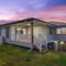 Advantages of Building A Sloping Block For Your New Abode