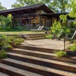 How to enhance your outdoor space with professional landscape architect services