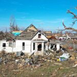 top-notch public adjuster services in Van Nuys, California