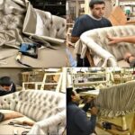 What is furniture upholstery and why is it important for your home