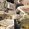What is furniture upholstery and why is it important for your home