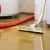 When Do You Need a Basement Restoration Company