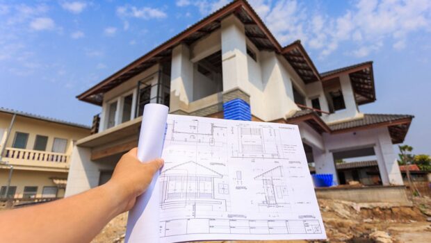 Why hiring custom home builders is worth the investment